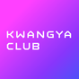 KWANGYA CLUB의 apk 아이콘