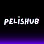PelisHUB - CuevanaPlus TMDB APK
