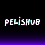 PelisHUB - CuevanaPlus TMDB apk icono