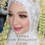 Guide Tempo Pengantin Efek APK