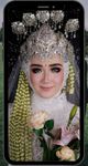 Gambar Guide Tempo Pengantin Efek 9