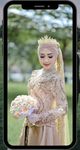 Gambar Guide Tempo Pengantin Efek 8