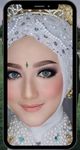 Gambar Guide Tempo Pengantin Efek 7