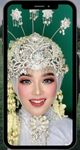 Gambar Guide Tempo Pengantin Efek 3