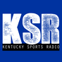 Kentucky Sports Radio (KSR) APK