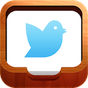 TweetBox apk icon