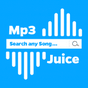 Mp3 Juice - Mp3Juices Download apk icono