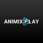 Animixplay - Watch free anime APK