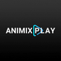 Animixplay - Watch free anime APK