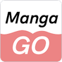 mangago APK