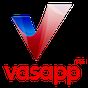 Vasapp APK