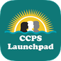 CCPS Launchpad apk icon