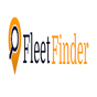 FleetFinder apk icon