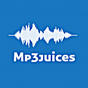 mp3juice cc free music downloader apk icon