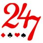 247Poker