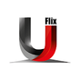 ไอคอน APK ของ Uflix TV