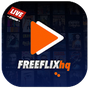 All Free Flix Hq MOVIES,Guide APK icon