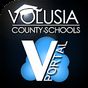 Volusia County Schools VPortal APK