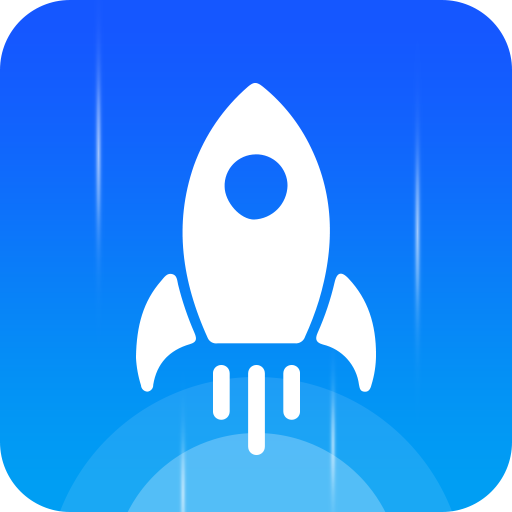 Turbo Booster - Clean Phone for Android - Download