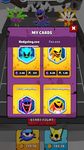 Merge Super - Monster Fight のスクリーンショットapk 10