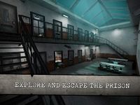 Mr. Meat 2: Prison Break ekran görüntüsü APK 3