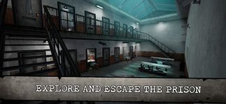 Mr. Meat 2: Prison Break ekran görüntüsü APK 9