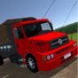 BR Truck 2
