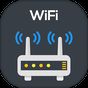 All Router WiFi Passwords - Router Settings APK