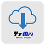 Ytmp3 - music downloader APK