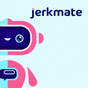 Jerkmate App Mobile apk icono