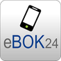 eBOK24 APK