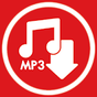 YTMP3 Free Music Download APK