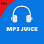 MP3 Juice Pro APK