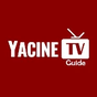 Yacine TV App Tips and Advice APK