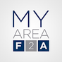 My Area F2A - Infoweb APK