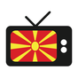 Icona Makedonski TV Kanali Besplatno