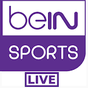 beIN SPORT LIVE APK