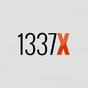 1337X APK