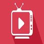 Canale TV Romanesti APK