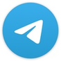 Biểu tượng apk Telegram