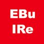 EBu IRe (EBuLa Internet-Rückfallebene) APK