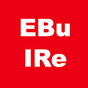 EBu IRe (EBuLa Internet-Rückfallebene) APK Simgesi