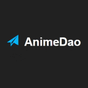 Animedao: AnimixP- Watch Anime APK icon