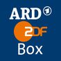 ARD-ZDF-Box APK Icon