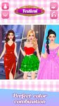 Dress Up Game image 4