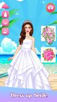 Dress Up Game Bild 3