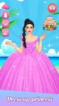 Dress Up Game image 2