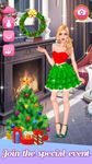 Immagine 1 di Dress Up Game