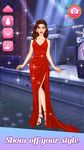 Dress Up Game imgesi 