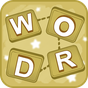 Words Champ apk icono